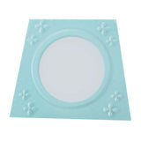Max Mint Green Photo Frame Birthday Party Wedding Decoration Portrait Display
