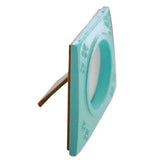 Max Mint Green Photo Frame Birthday Party Wedding Decoration Portrait Display