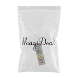 Max America Indpendence Day Party Home Decor Wooden Hanging Plaque Sign  Style 1