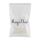 Max Wall Hanging Plaque Board Decorative Wooden Plaque Sign for Home Decoration