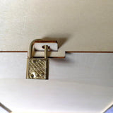 Max MDF Wooden Wedding Post Box Royal Mail Styled Wedding Supplies Keepsake Box