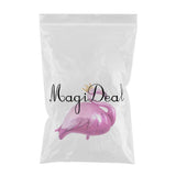 Max Cartoon Animal Aluminum Film Balloon Crown Pink Flamingo+Swan Crown Flamingo