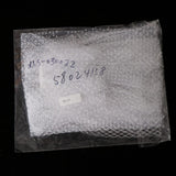 Max Wedding Bridal Veil+Comb 2/3/4 Ply White-2 Ply