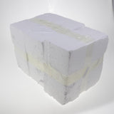 Max 3D Geometric CandleHolder Terrarium Glass Flower House Plant Container