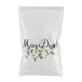 Max Artificial Flower Front Door Wall Wreath Garland Sunflower vine_1.8m