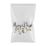 Max Artificial Flower Front Door Wall Wreath Garland Sunflower vine_1.8m