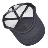 Max Snapback Baseball Cap with Golden Bear Pattern+Letters Mama/Papa mama