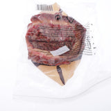 Max Scary Bloody Brain Bone Props Halloween Party Haunted House Decors Brown