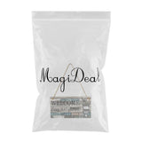 Max Wood Sign Wall Hanging Welcome Sign Please Seat Yourself Wall Art Decoration