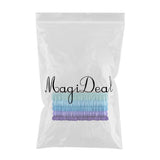 Max Tulle Table Skirt Cloth for Wedding Party Home Table Decorations  75x426cm