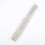 Max 50 Pieces Disposable Wooden Cups for Party Serving Food Snacks 4.5x4.5cm