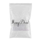 Max Tulle Table Skirt Tableware Cover Baby Shower Wedding Party Decor 275x75cm