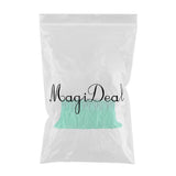 Max Tulle Table Skirt Tableware Cover Baby Shower Wedding Party Decors 275x75cm