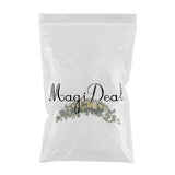 Max Artificial Peony Flower Leaves Door Lintel Wreath Garland Wedding Ornaments