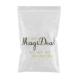 Max 12x ONE Cake Topper Design Cake Insert Card Shinning Cake Embellishments