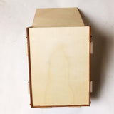 Max Wood Guest Book Sign Signature Book Wedding Engagement Bridal Ornaments
