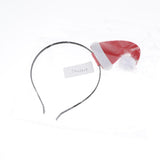 Max Adult Kids Christmas Xmas Headband Hat Costume Hair Clip Christmas Hat 1