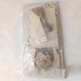 Max Wood DIY Wedding Guest Book Wishing Tree Birthday Party Ornaments Ornaments