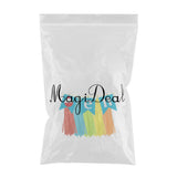 Max ONE Tassel Table Skirt Curtain Tablecloth Wedding Birthday Party Decor