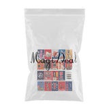 Max Japanese Style Bunting Flags Banners Restaurant Doorway Decors