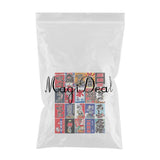 Max Japanese Style Bunting Flags Banners Restaurant Doorway Decors