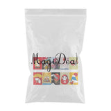 Max Japanese Style Bunting Flags Banners Shop Restaurant Doorway Decor Traditional