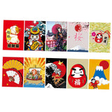 Max Japanese Style Bunting Flags Banners Shop Restaurant Doorway Decor Traditional