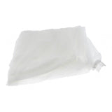 Max White 2 Tier Wedding Bridal Veil Elegant Cathedral Tulle Veil w/ Comb