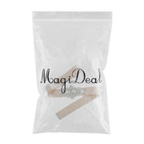 Max crystal rhinestone flower ribbon bridal wedding dress belt sash  Khaki