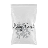 Max 1 Pack 2020 Pattern Confetti Christmas Party Supplies Decoration Sequins