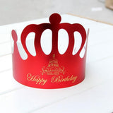 Max Maxb Happy Birthday Latex Balloons Number Column Stand Balloon Party Decor 7