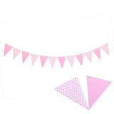 Max Maxb Happy Birthday Latex Balloons Number Column Stand Balloon Party Decor 8