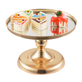 Maxbell Cupcake Stand, Round Dessert