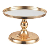 Maxbell Cupcake Stand, Round Dessert