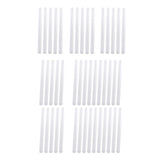 Maxbell Light Up Foam Sticks Colorful LED Glow Sticks for Carnival Concert 15Pcs