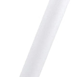 Maxbell Light Up Foam Sticks Colorful LED Glow Sticks for Carnival Concert 15Pcs