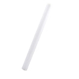 Maxbell Light Up Foam Sticks Colorful LED Glow Sticks for Carnival Concert 15Pcs
