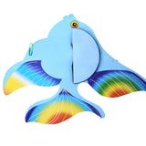 Maxbell Honeycomb Centerpiece Favors Party Supplies Hanging Decor Set of 12