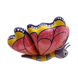 Maxbell Aluminum Film Decorative Balloon for Photography Props Kids Boys Girls Pink