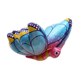 Maxbell Aluminum Film Decorative Balloon for Photography Props Kids Boys Girls Blue