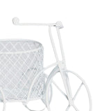 Maxbell Candy Boxes Table Decoration Display for Halloween Gifts for Guests Parties White