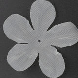 Maxbell 200x Artificial Flowers Petal Petals Fake Flower for Wedding Decorations