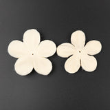 Maxbell 200x Artificial Flowers Petal Petals Fake Flower for Wedding Decorations