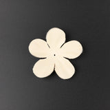 Maxbell 200x Artificial Flowers Petal Petals Fake Flower for Wedding Decorations