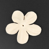 Maxbell 200x Artificial Flowers Petal Petals Fake Flower for Wedding Decorations