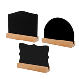 Maxbell 10x Removable Backboard Wedding Party Table Number Stands for Restaurant arch