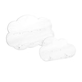 Maxbell Macaron Stand Pastry Dessert Display Stand for Theme Party Decor Party