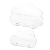 Maxbell Macaron Stand Pastry Dessert Display Stand for Theme Party Decor Party