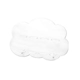 Maxbell Macaron Stand Pastry Dessert Display Stand for Theme Party Decor Party