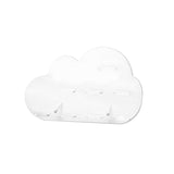 Maxbell Macaron Stand Pastry Dessert Display Stand for Theme Party Decor Party